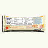 Posana Mango Coconut Turmeric (12-pack)