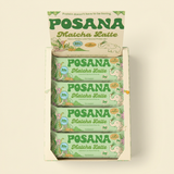 Posana Matcha Latte (12-pack)
