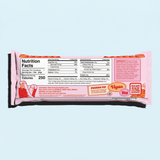 Posana Cinnavanilla Protein Bar (4-pack)