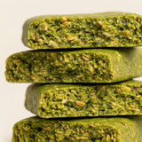 Posana Matcha Latte (12-pack)