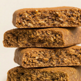 Posana Cinnavanilla Protein Bar (4-pack)