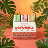 Posana Variety Pack (9-pack)