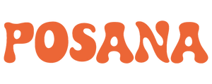Posana