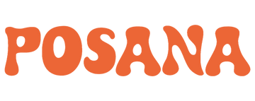 Posana